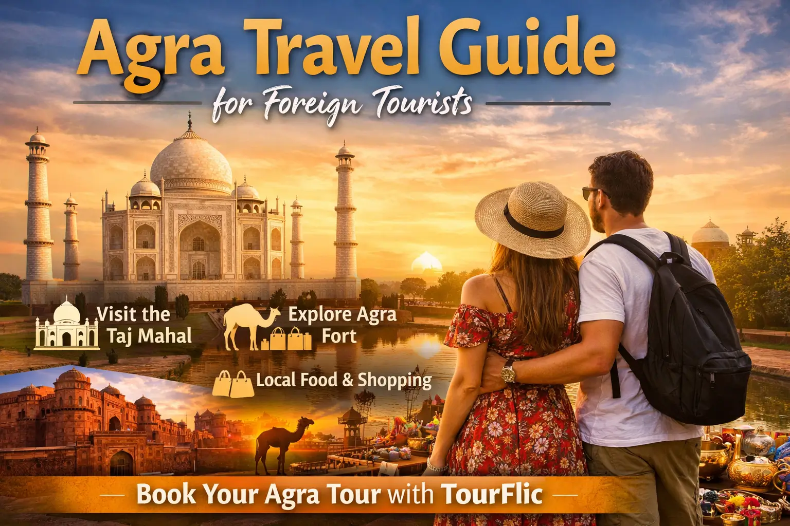 agra-travel-guide-explore-the-timeless-beauty-of-the-taj-mahal