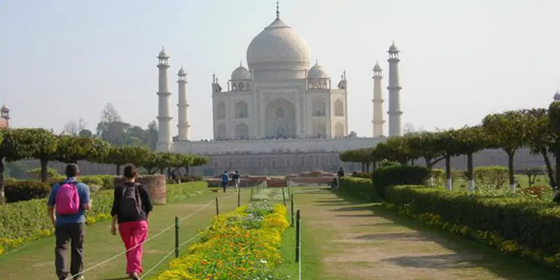 Image from Day 2: Tour Image