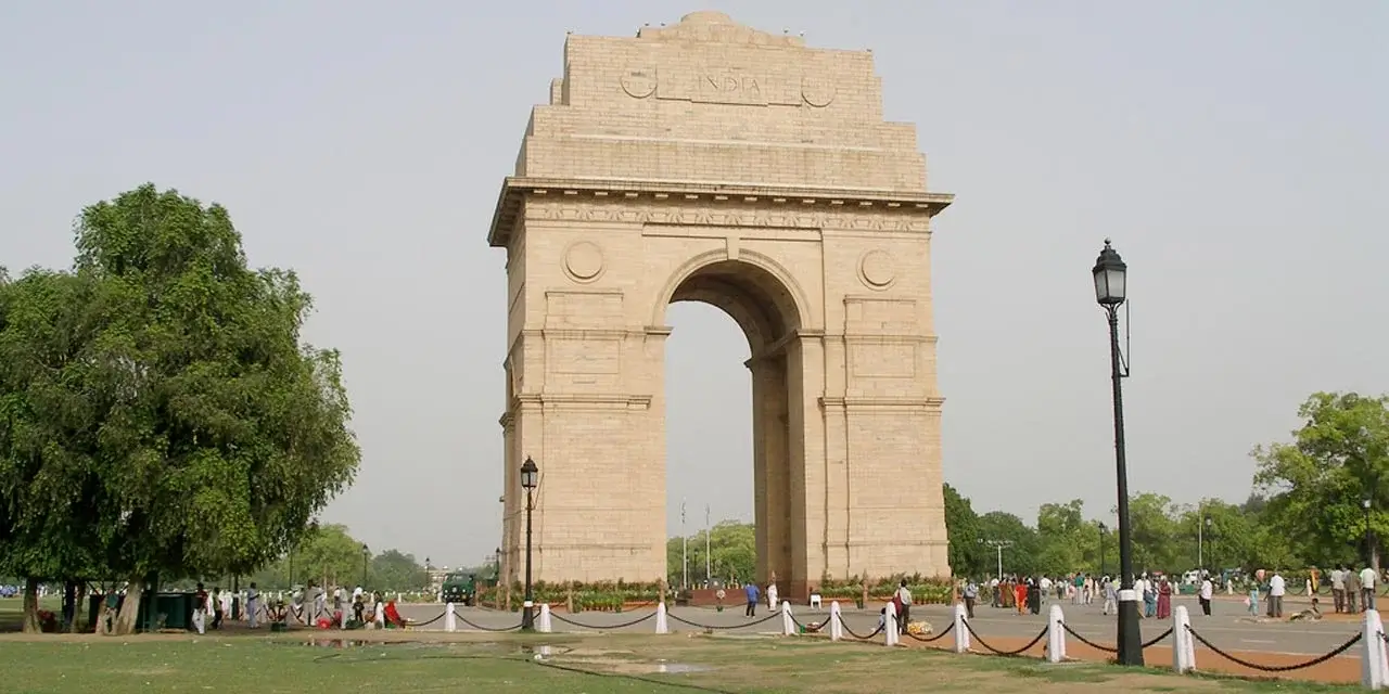 Image from Day 1: Tour Image